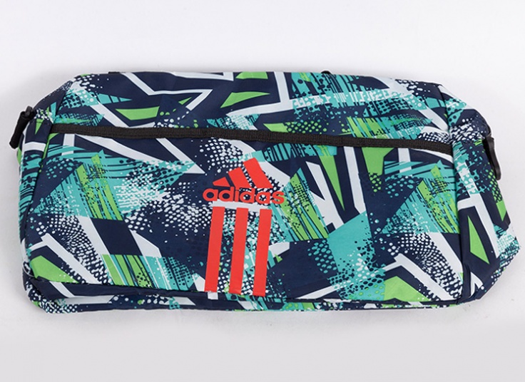 ساک استخری طرح adidas