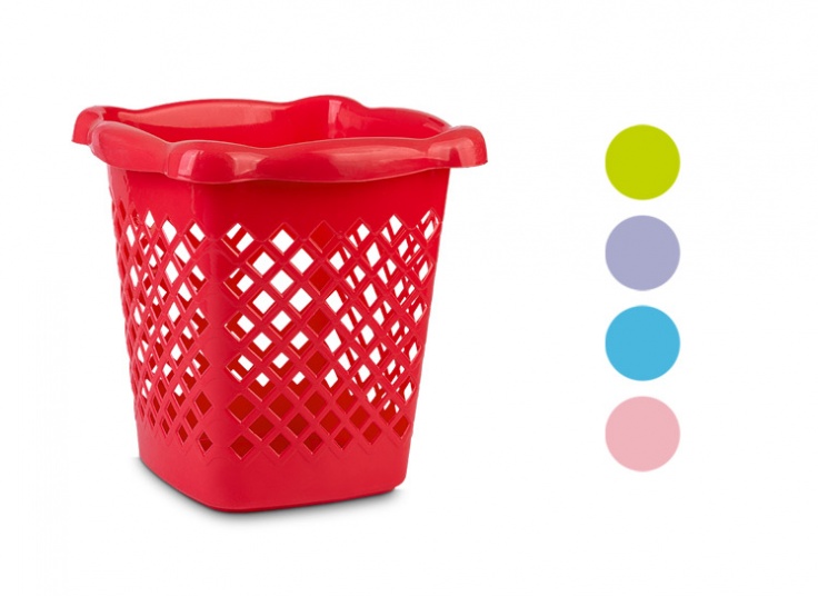 سبد لباس TITIZ