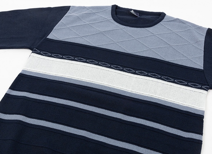 پلیور مردانه MN