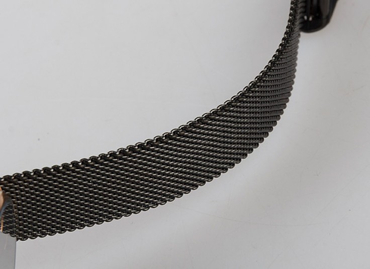 ساعت زنانه Daniel Wellington