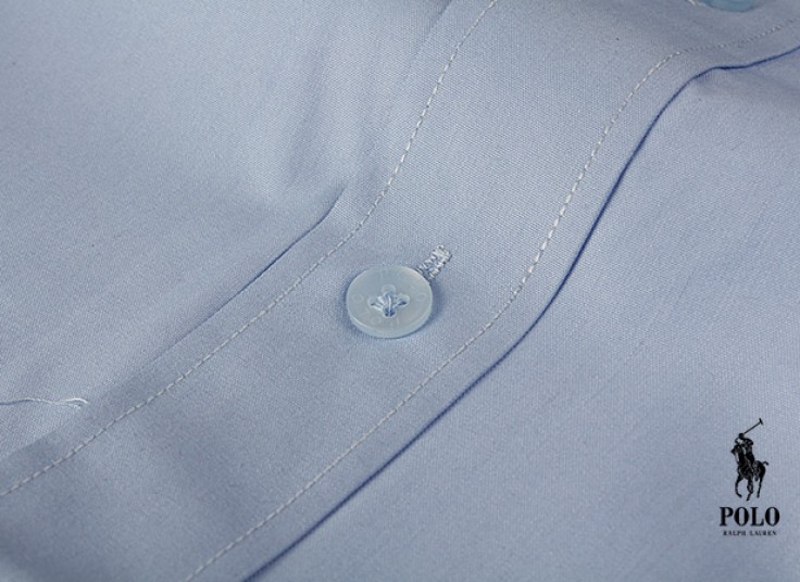 پیراهن مردانه POLO