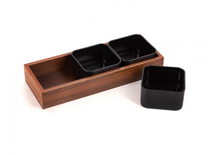 اردو خوری Romer