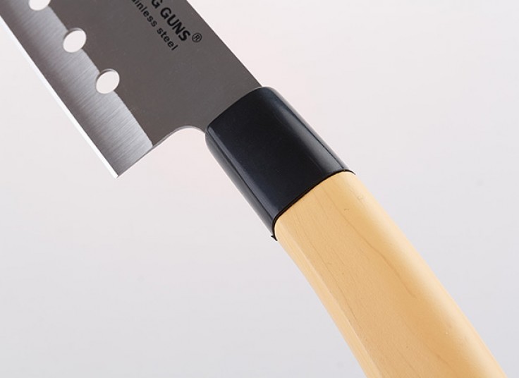 چاقوی آشپزخانه Ying Guns