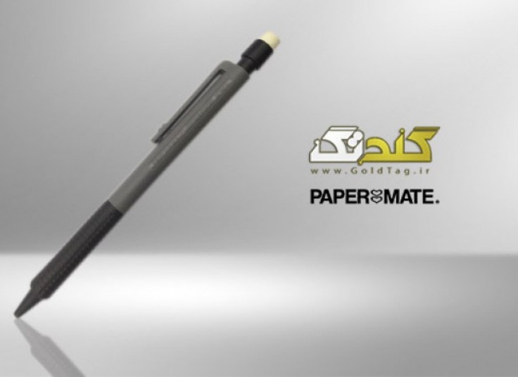 مدادنوکی FaberCastell