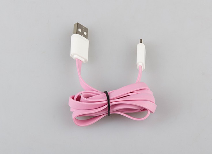 کابل شارژ Dock