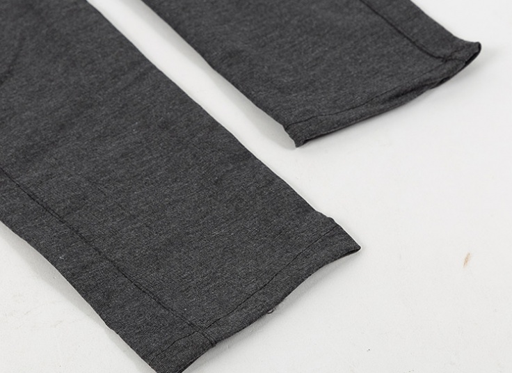 ست تیشرت و شلوار مردانه Fred