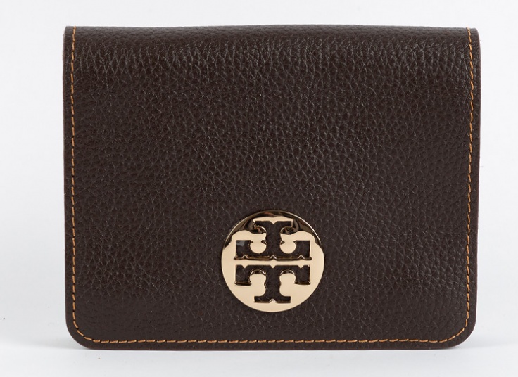 کیف دوشی چرمی زنانه