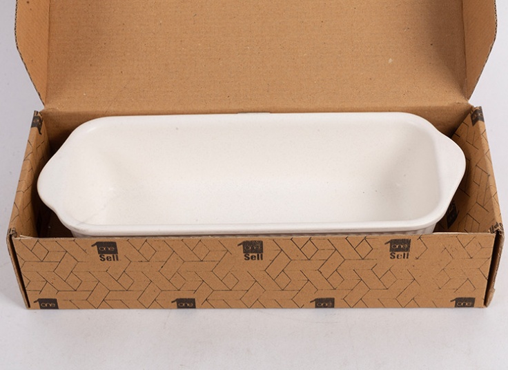 انواع تابه سرامیکی kaolin karana