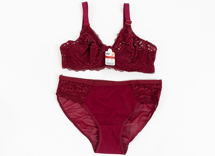 ست لباس زیر Ailar