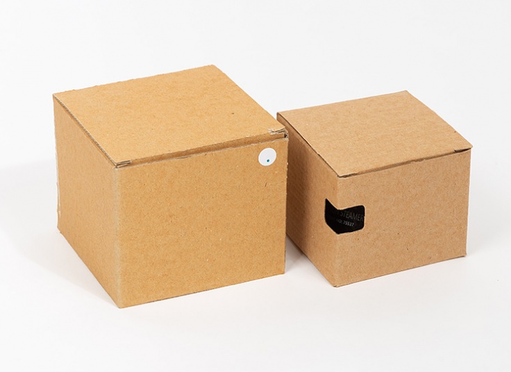 قوری زعفران Harco