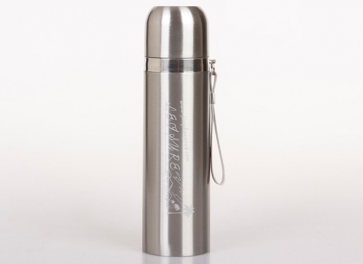 فلاسک استیل Vacuum Flask