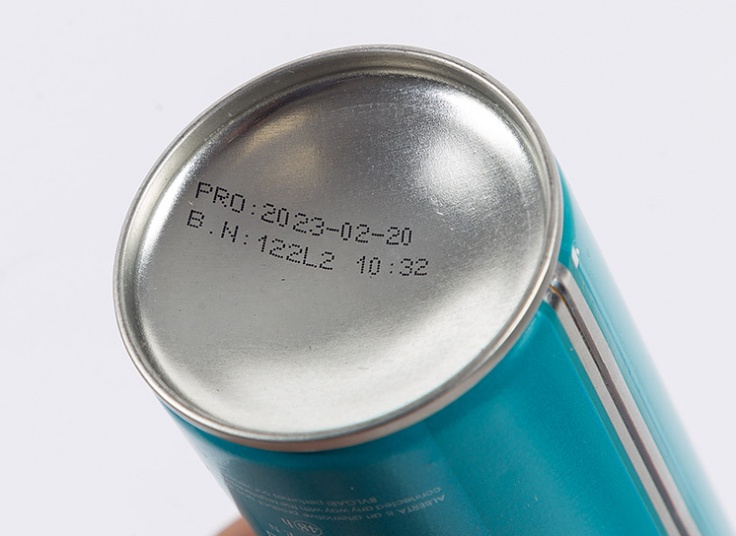 اسپری خوشبو کننده بدن ALBERTA