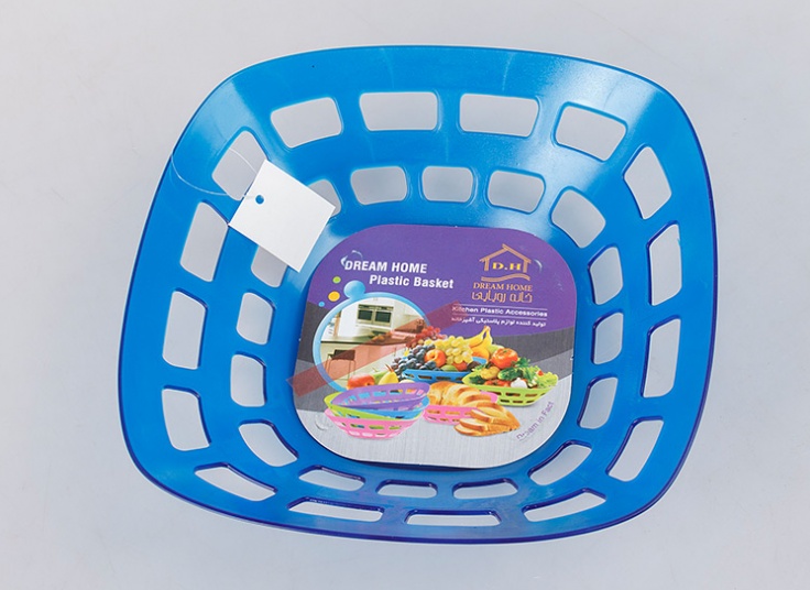 سبد میوه Dream Home