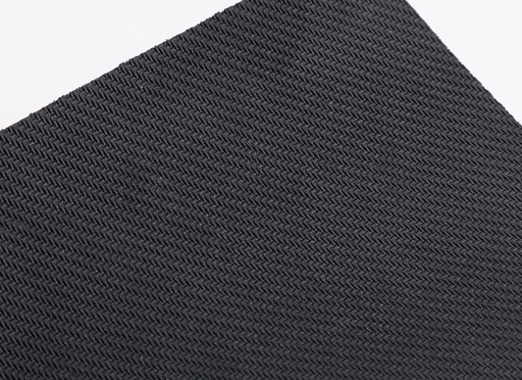 نمگیر فومی 4 تکه