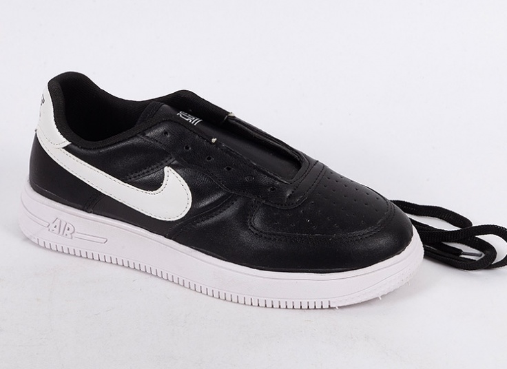 کتانی زنانه طرح Nike مدل Air Force