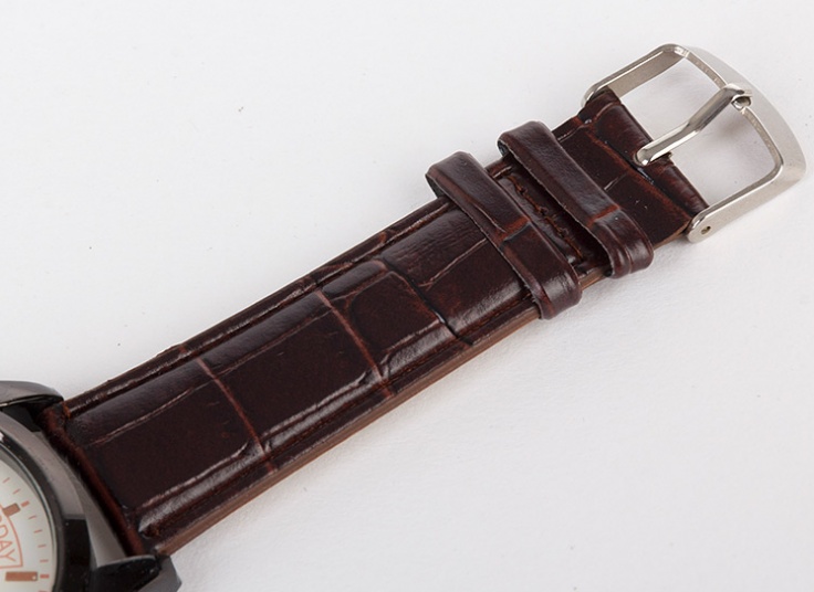 ساعت مردانه طرح TISSOT