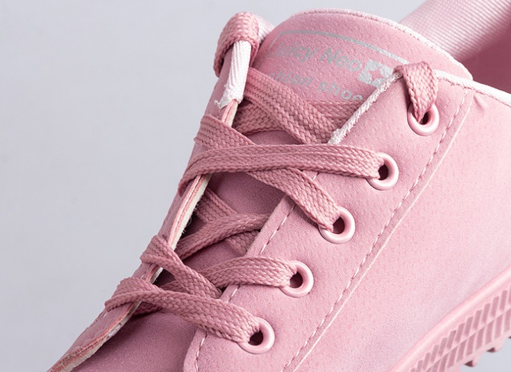 کفش اسپرت زنانه FILA