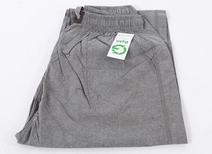 شلوار مردانه MD