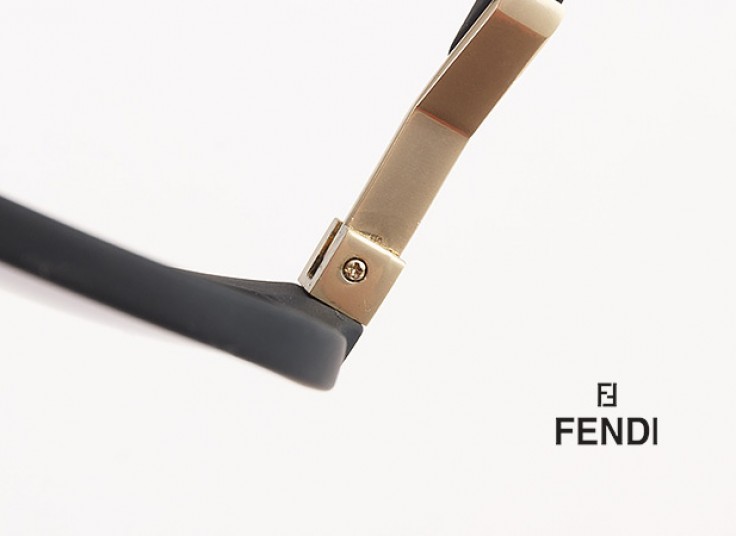 عینک آفتابی highcopy زنانه FENDI