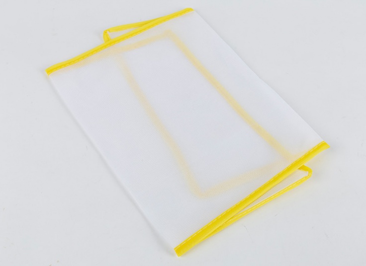 توری محافظ اتو My Home