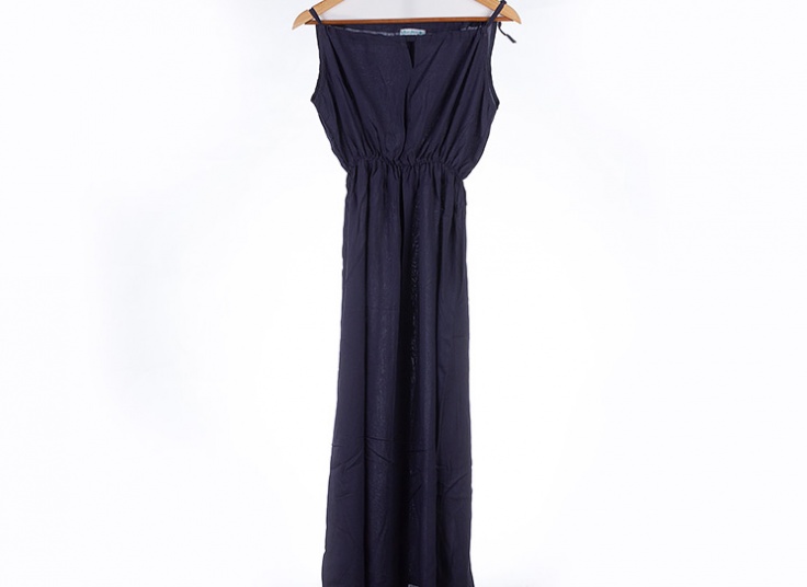 پیراهن بندی زنانه Littoral