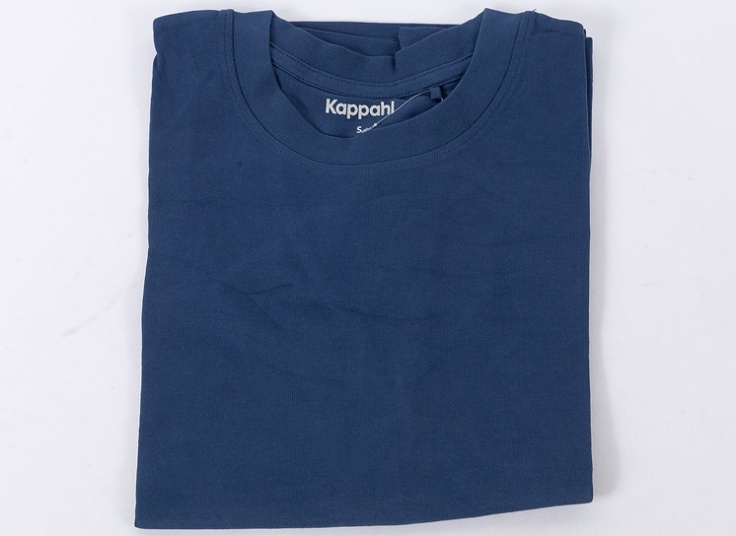 تیشرت مردانه Kappahl