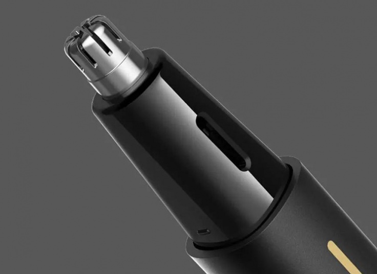 موزن بینی Xiaomi ShowSee C1