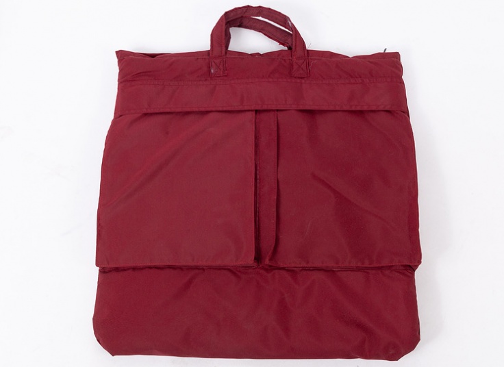 ساک دستی سفری