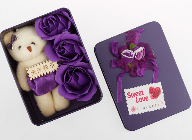 پکیج ویژه کادویی