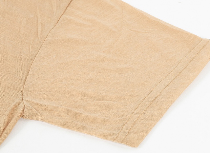 زیرپوش مردانه Young Star