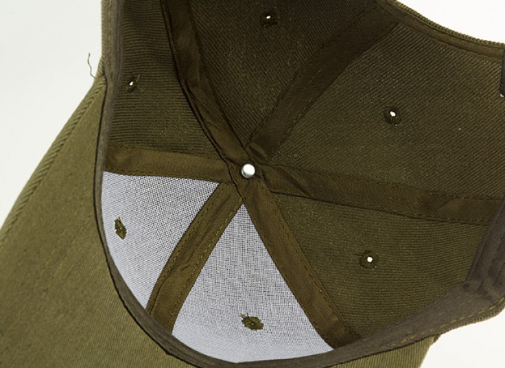 کلاه کپ Oscaps