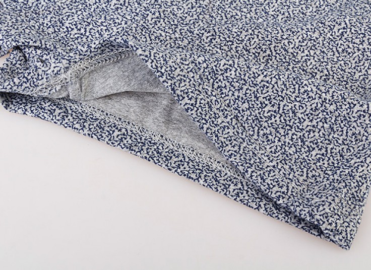 لباس زیر طرحدار مردانه MD