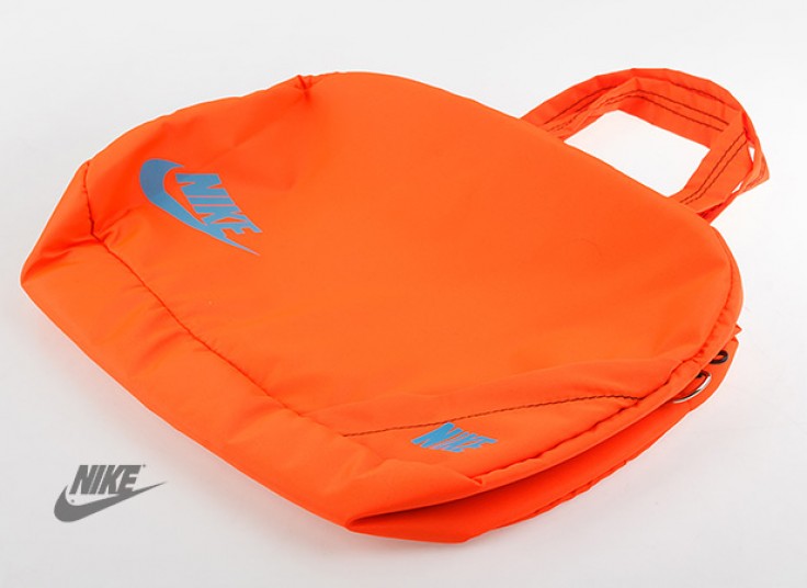 ساک دستی ورزشی Nike