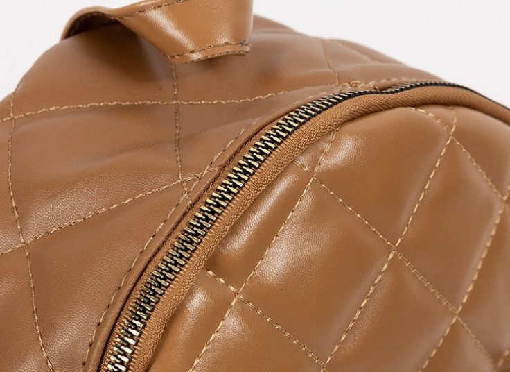 کوله پشتی Diamond