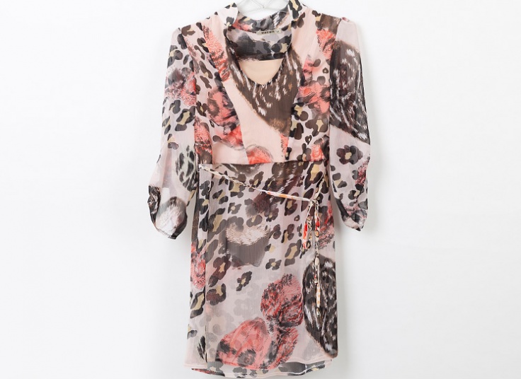 تونیک زنانه Koton