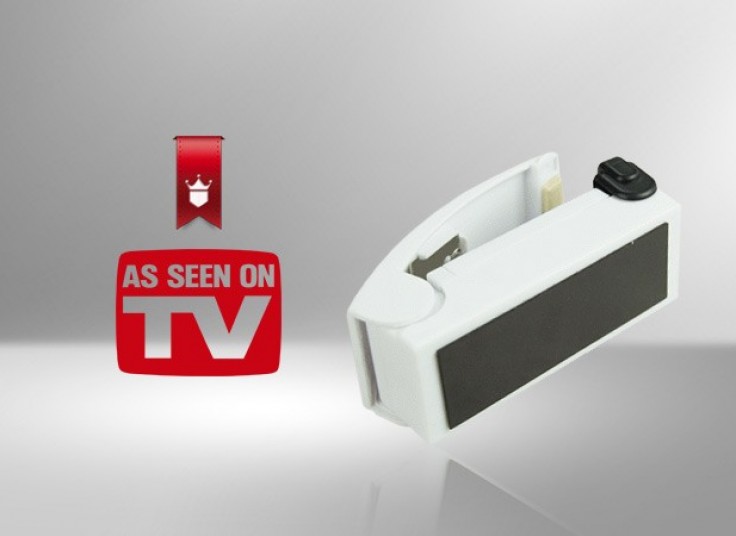 * تمدید شد * تخفیف ۴۷ درصدی Super Sealer