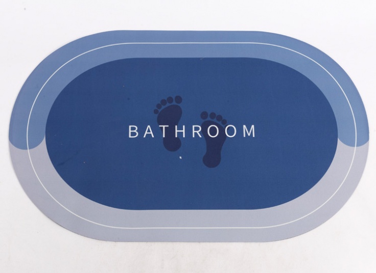 پادری نمگیر سیلیکونی