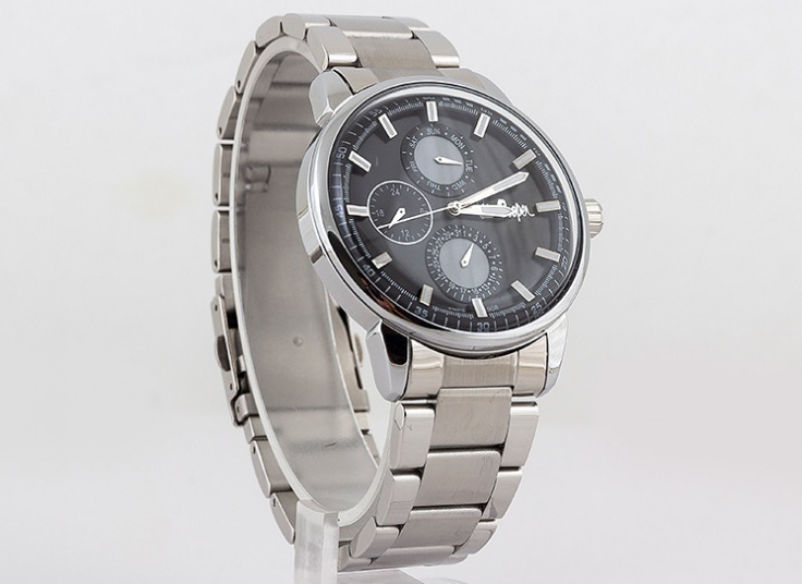 ساعت مچی مردانه Lee Cooper