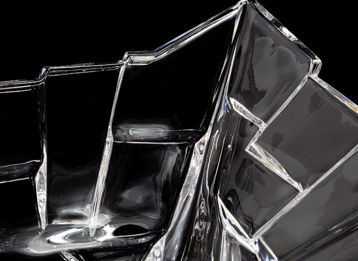 میوه خوری پایه دار