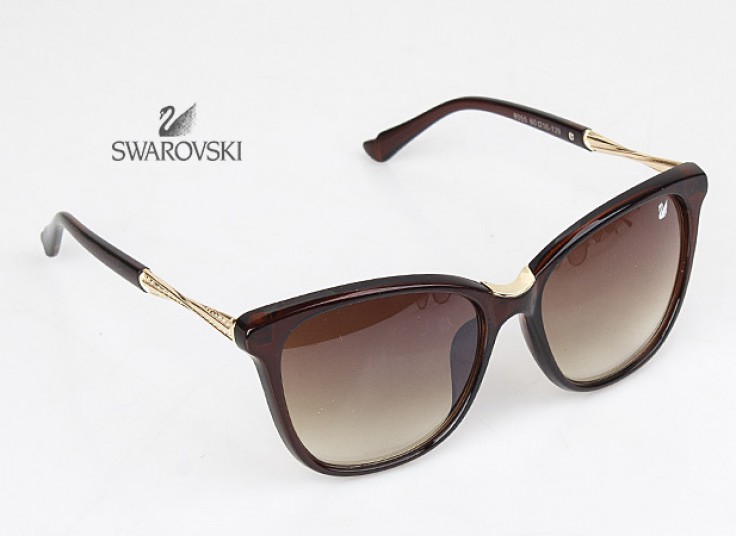 عینک highcopy زنانه Swarovski