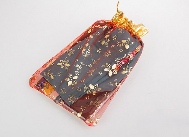 پکیج شال و روسری