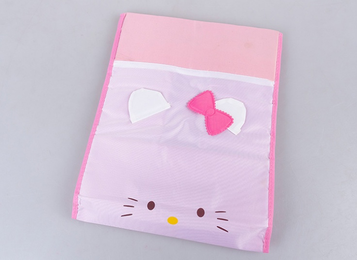 انواع باکس فانتزی SHIYA