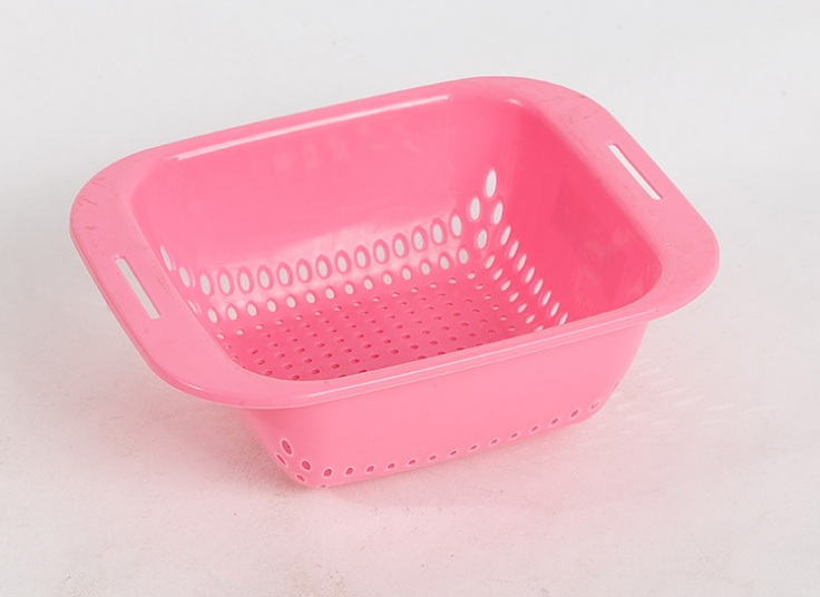 سبد تفاله گیر FARAN