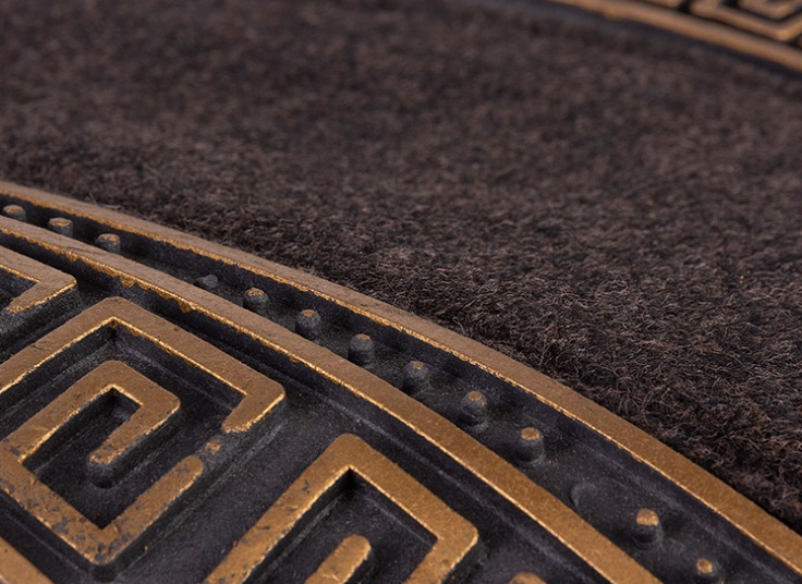 پادری موکتی