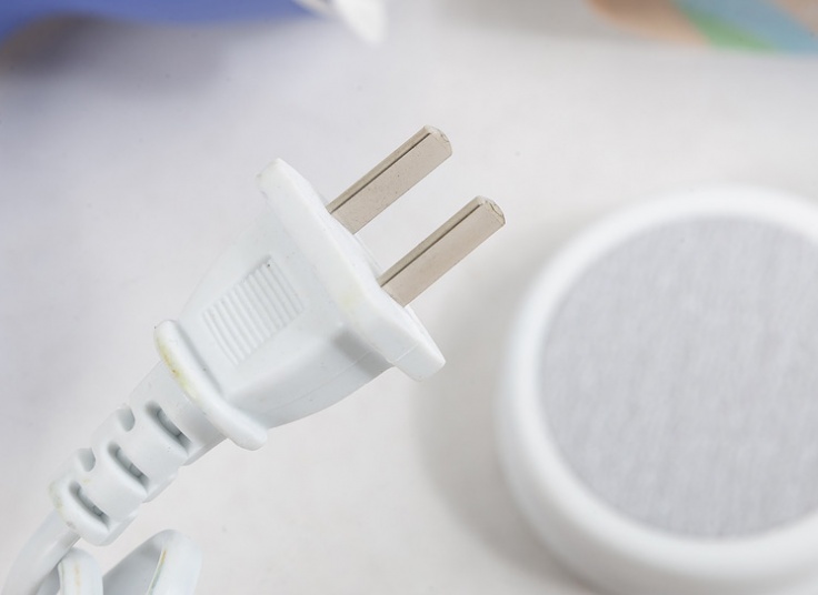 ماساژور برقی Relax & tone