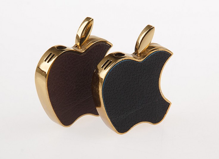 کلکسیون فندک ها ی فانتزی