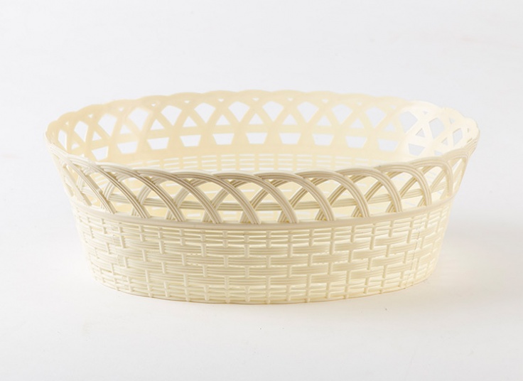 سبد آشپزخانه Apadana