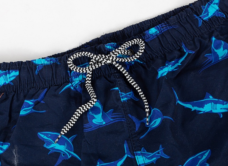 مایو مردانه H & M