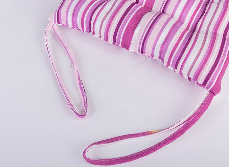 زیر نشیمنی ارگونومیک Beauty