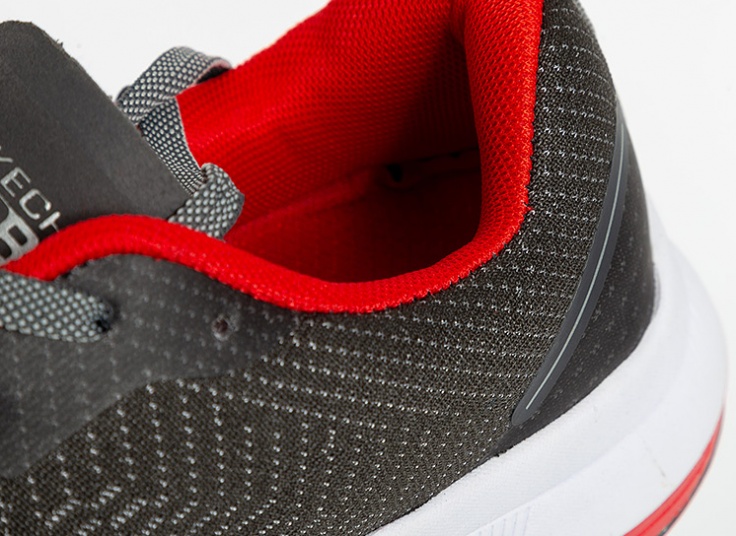 کفش ورزشی مردانه Skechers 22022